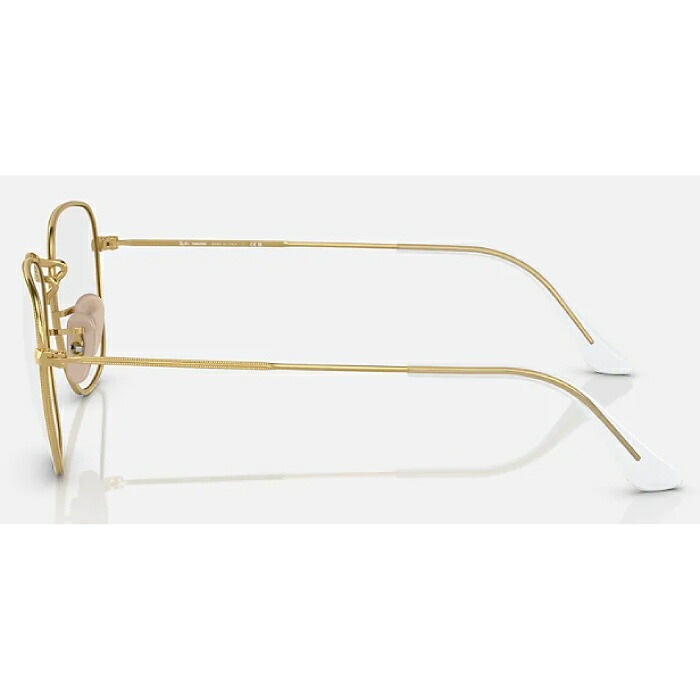 [国内正規品]RAYBAN  レイバン  RB3857  001/GH  51  FRANK  フランク  ARISTA  レイバンサングラス　おしゃれ　調光レンズ 国内正規品]RAYBAN レイバン RB3857 001/GH 51 FRANK フランク ARISTA