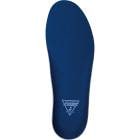 SORBO ����� DSIS����ܥ��å�������˥� ����˥�M(20.5��21.5cm) 61096 ������ ���󥽡���