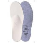SORBO ����� DSIS����ܥ��å� �ե륤�󥽡��륿���� 16cm 61509 ������ ���󥽡���