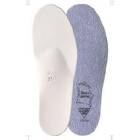SORBO ����� DSIS����ܥ��å� �ե륤�󥽡��륿���� 18cm 61511 ������ ���󥽡���