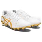ASICS �����å��� DS LIGHT ACROS PRO 2 DS �饤�� �������� PRO 2 1101A045 122 ���å��� ���ѥ���