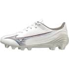 MIZUNO �� SELECT Jr �ߥ��� ����ե� ���쥯�� ����˥� P1GB236509 09���ۥ磻�ȡߥ����˥å�����å� ���å��� ����˥����ѥ���