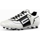 CAPITTEN ����ԥƥ� CAPITTEN ONE PRO CAP10102 WHT/BLK ���å��� ���ѥ���