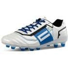 CAPITTEN ����ԥƥ� CAPITTEN ONE PRO CAP10103 WHT/BLU ���å��� ���ѥ���