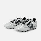CAPITTEN ����ԥƥ� CAPITTEN ONE MID CAPM10102 WHT/BLK ���å��� ���ѥ���