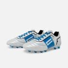 CAPITTEN ����ԥƥ� CAPITTEN ONE MID CAPM10103 WHT/BLU ���å��� ���ѥ���