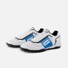 CAPITTEN ����ԥƥ� CAPITTEN JR ONE TF CAPJT10103 WHT/BLU ���å��� ����˥��ȥ졼�˥�