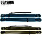 OGASAKA    13300154M  륫С DX  N  륬ɡͥץ졼󡡥С