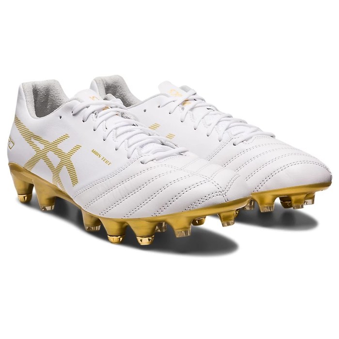ASICS アシックス DS LIGHT X-FLY PRO ST 1101A026 122 サッカー