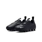 NIKE �ʥ��� ����˥� �ե���ȥ� GX �����ǥߡ� HG DD9548010 �֥�å�/���ߥåȥۥ磻�� ���å��� ����˥����ѥ���