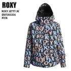ROXY   ERJTJ03356 ROXY JETTY JK 22-23 KVJ6 ǥ 㥱å Ρܡ
