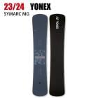 23-24 YONEX / ヨネックス GLIDE グライド 161 2024 YONEX ヨネックス GLIDE グライド 23-24 ボード板