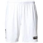 FINTA ե ץ饯ƥѥ FT8936 0100 å å