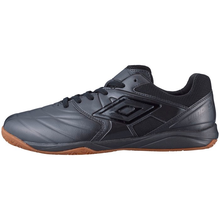 UMBRO アンブロ アクセレイター サラ WIDE IN UF2VJB02BB BB