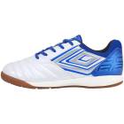 UMBRO ����֥� �������쥤���� TR JR WIDE IN UU4VJB02WB WB �եåȥ��� ����ɥ�