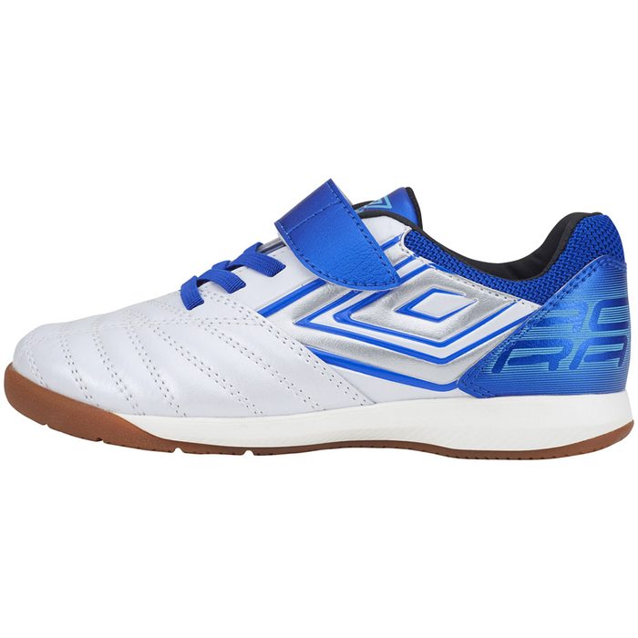 UMBRO アンブロ アクセレイター SB JR WIDE IN UU4VJB05WB WB