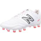 NEWBALANCE ˥塼Х 442 PRO HG ­ 2E MS41HWT22E WHITE å ѥ