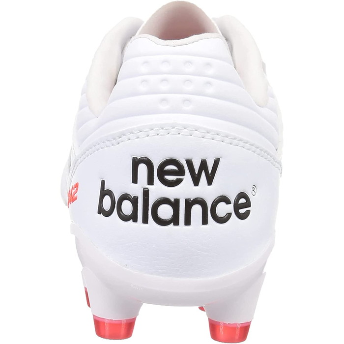 NEWBALANCE ニューバランス 442 PRO HG 足幅 2E MS41HWT22E