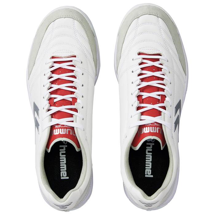 HUMMEL ヒュンメル アピカーレ5 SL WIDE TF HAS3117 1020 フットサル