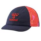 HUMMEL ҥ PRIAMORE󥰥å HJA4055 71 å ˹