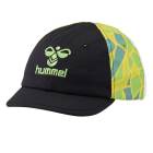 HUMMEL ҥ PRIAMORE󥰥å HJA4055 90 å ˹