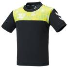 HUMMEL �ҥ���� PRIAMORE�ץ饯�ƥ�������� HJP1158 90 ���å��� ���å���������