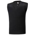 HUMMEL ҥ ˥ĥ᥿ʡNEO+ HJP5032 90 å ¾