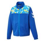 HUMMEL �ҥ���� PRIAMORE�������ॢ�åץ��㥱�å� HJT2101 631 ���å��� ���å���������