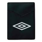 UMBRO ����֥� ��ե꡼�����ɥۥ���� UJS7314 F ���å��� ��ʪ����¾