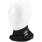 UMBRO ֥ 󥰥ͥå顼 UUAPJK02 BK å ʪ¾