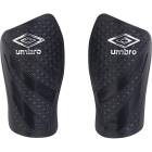 UMBRO ����֥� Jr.���󥬡��� UJS4600 BLK ���å��� ��ʪ����¾
