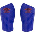 UMBRO ����֥� Jr.���󥬡��� UJS4600 BLU ���å��� ��ʪ����¾