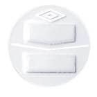 UMBRO ����֥� �ꥹ�ڥ��ȥ���֥��ۥ���� UJS7315 CLEA ���å��� ��ʪ����¾