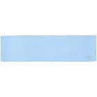 UMBRO ֥ 󥰥 UUARJE00 SB å ʪ¾