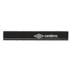 UMBRO ����֥� ���󥬡��ɥ��ȥåѡ� UJS7001 BLK ���å��� ��ʪ����¾