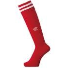 UMBRO ����֥� TM�ץ饯�ƥ������ȥå��� UBS8810 MRED ���å��� ���ȥå���