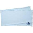 UMBRO ֥ 󥰥 UUATJE06 SB å ʪ¾