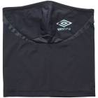 UMBRO ֥ 3D󥰥ͥå顼 UUATJK01 BK å ʪ¾