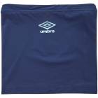 UMBRO ֥ 󥰥ͥå顼 UUATJK02 NV å ʪ¾