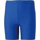 UMBRO ����֥� �����-���ѥå� UAS9300P BLU ���å��� ���å���������