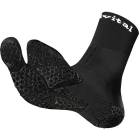 ACTIVITAL �����ƥ��Х����� Activital �եåȥ��ݡ������ץ� XS HRD1054 BL ���å��� ���ȥå���