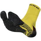 ACTIVITAL �����ƥ��Х����� Activital �եåȥ��ݡ������ץ� XS HRD1054 YE ���å��� ���ȥå���