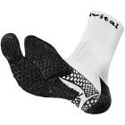 ACTIVITAL �����ƥ��Х����� Activital �եåȥ��ݡ������ץ� S-M HRD1055 WH ���å��� ���ȥå���
