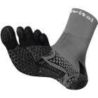 ACTIVITAL �����ƥ��Х����� Activital �եåȥ��ݡ������ץ��ե����� S-M HRD1065 GY ���å��� ���ȥå���