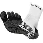 ACTIVITAL �����ƥ��Х����� Activital �եåȥ��ݡ������ץ��ե����� S-M HRD1065 WH ���å��� ���ȥå���