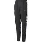 PUMA ס NJR ȥ졼˥ ѥ JR 658334 03 å å