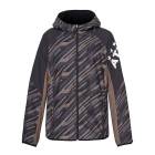 ATHLETA 쥿 ˥ȥåȥ졼˥JK 04151J CHA եåȥ ȥ졼˥󥰥㥱å