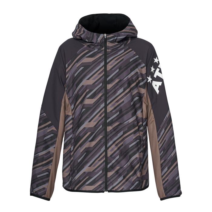 ATHLETA アスレタ ジュニアストレッチトレーニングJK 04151J CHA