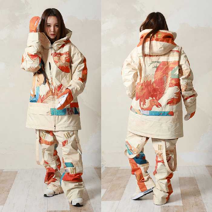 MARQLEEN マークリーン ウェア MQ04500 GALAXXY PANTS 23-24 428