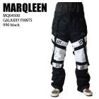 MARQLEEN マークリーン ウェア MQ04504 PLATINUM PANTS III' 23-24 005